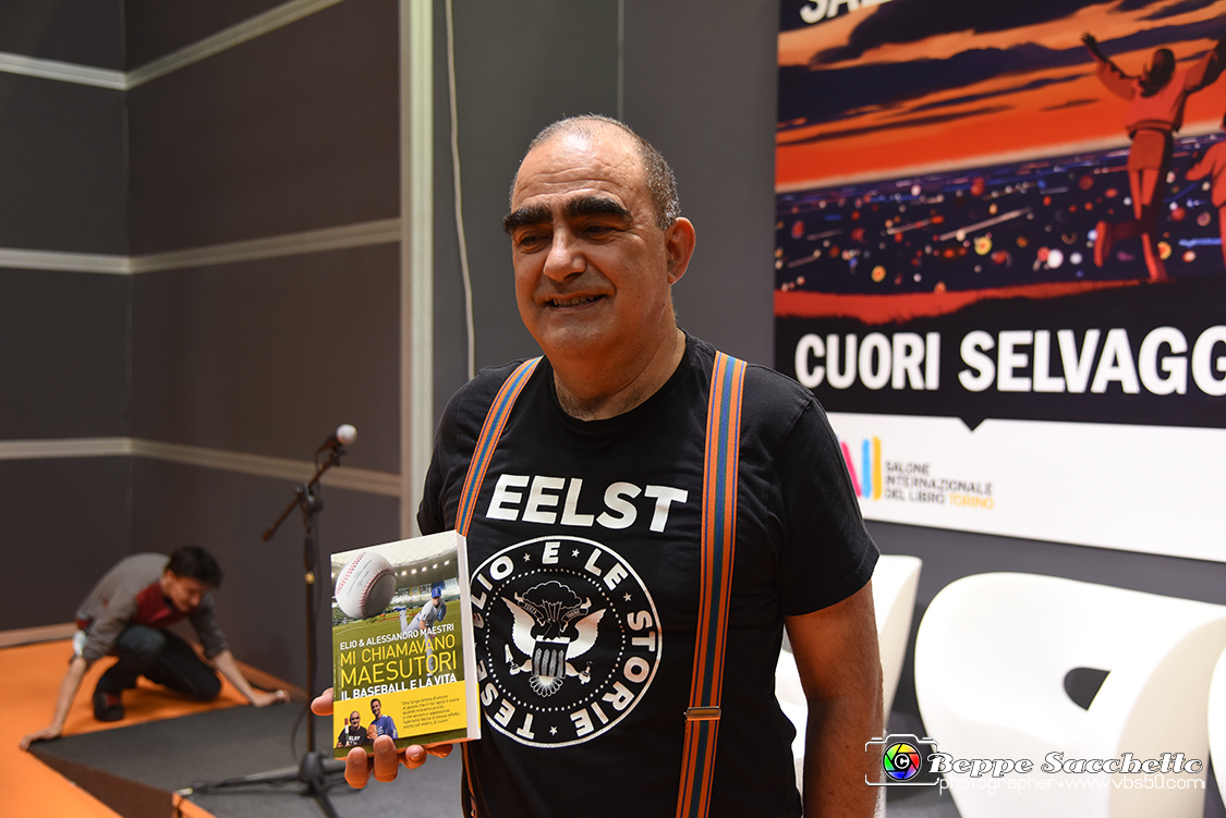 VBS_8739 - Salone del Libro 2022  XXXIV edizione - 19 Maggio 2022.jpg